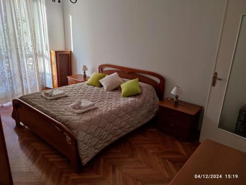 Appartamento Torino Mirafiori, Turin (photo 9)