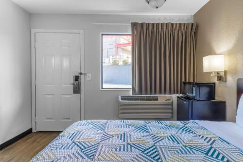 Motel 6 Elizabethtown in Elizabethtown, USA