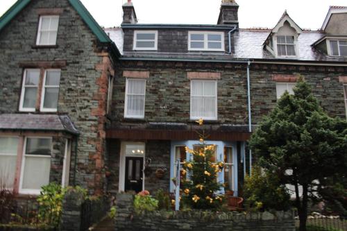 Bluestones, Keswick (foto 8)