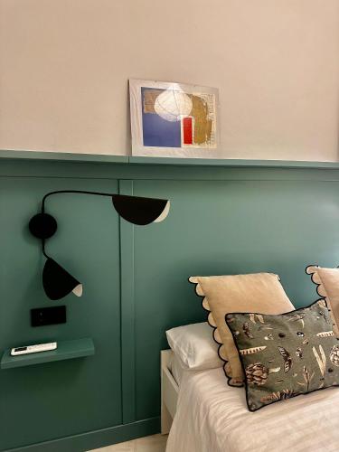 Duplex centro Sevilla