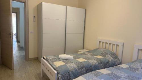 Drazn vrt, Kotor (fotografie 7)