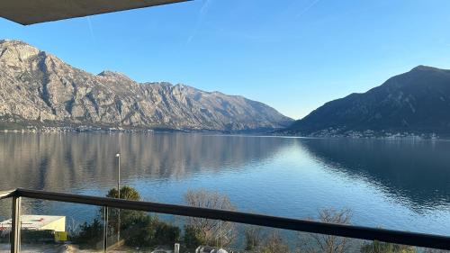 Drazn vrt in دونجي ستوليف