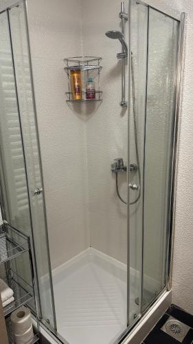 Drazn vrt in دونجي ستوليف