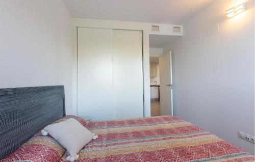 1 Bedroom Lovely Apartment In Denia - image 3