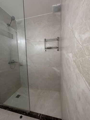 Rambla Estudio - image 2