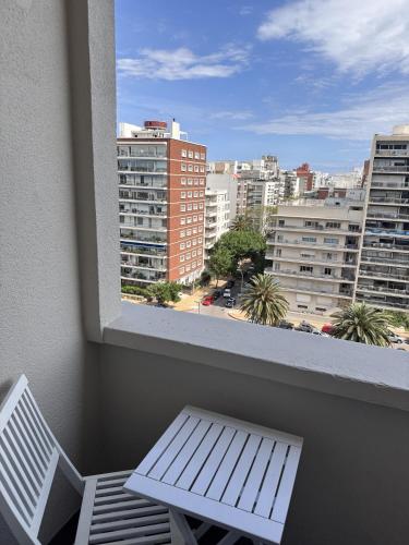 Rambla Estudio - image 4