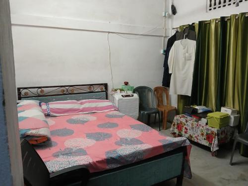 Meraaj Guest House in Hailakandi