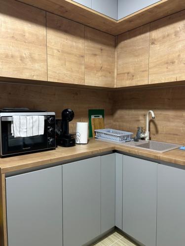 Montis Vlasic Apartment 2 Montis Vlasic Apartment 2