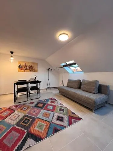 City Apartment - Business&Uni - FREE WIFI in Bochum, Deutschland
