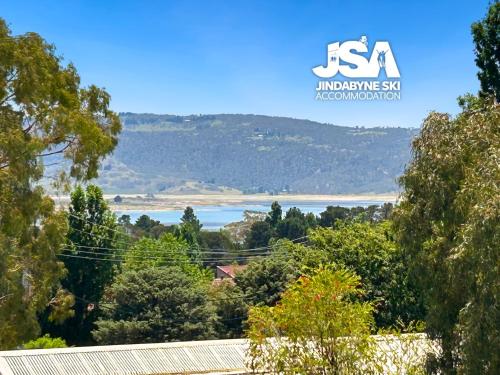 Tanderra 4, Jindabyne (Foto 8)