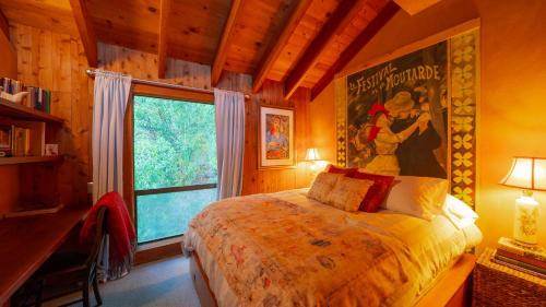 Summers House - image 13
