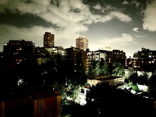 شقه ف الزمالك للإيجار