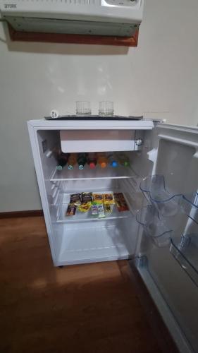 Hotel Presidente in Tucuman