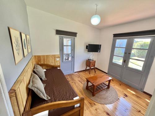 المرافق, Apartamento Je Nous - José Ignacio (Apartamento Je Nous - Jose Ignacio) in Jose Ignacio