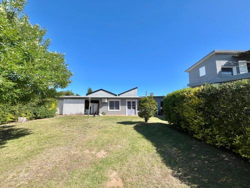 Apartamento Je Nous - José Ignacio (Apartamento Je Nous - Jose Ignacio) in Jose Ignacio