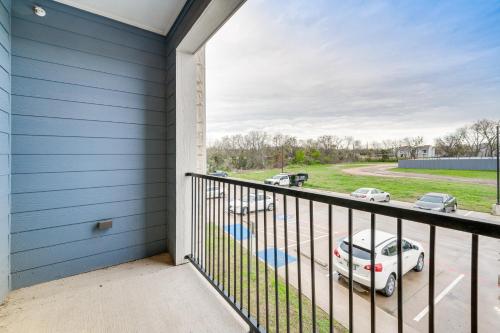 Bonham Vacation Rental Close to Lakes and Museums! in Bonham, USA