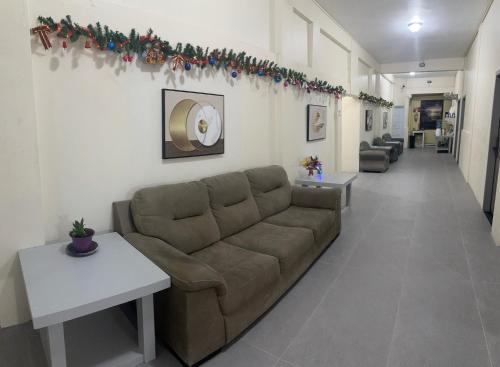 SKY INN in Caye Caulker