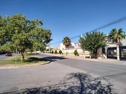 Casa 915, Ciudad Juárez (fotografie 10)