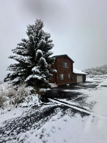 Timberlakes Timberlakes