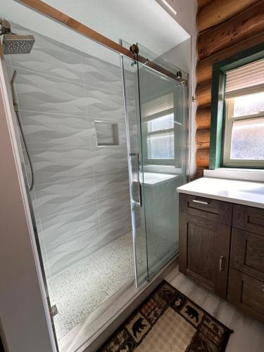 Timberlakes Timberlakes