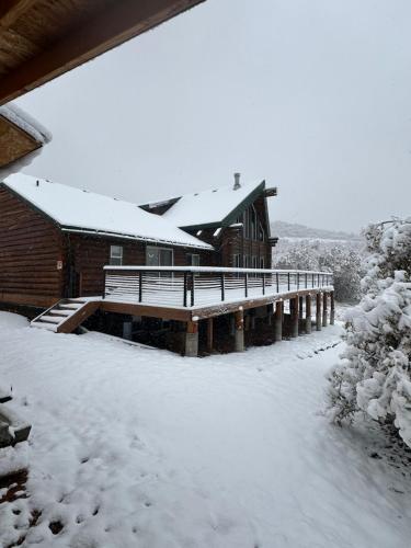 Timberlakes Timberlakes