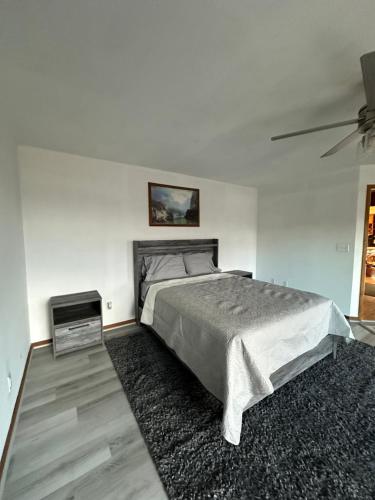 Timberlakes Timberlakes