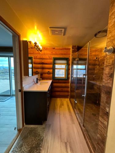 Timberlakes Timberlakes