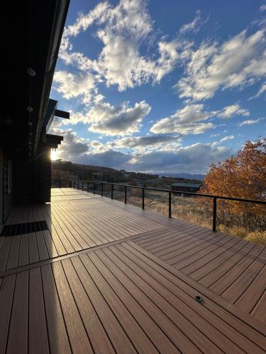 Timberlakes Timberlakes