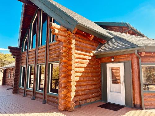 Timberlakes Timberlakes