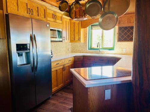 Timberlakes Timberlakes