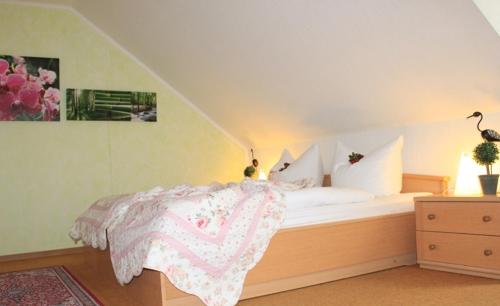 Hotel Grüner Baum - image 14