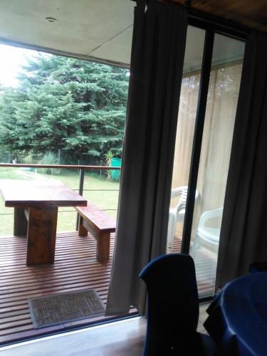 Casitas del Lago in Villa Ciudad de América