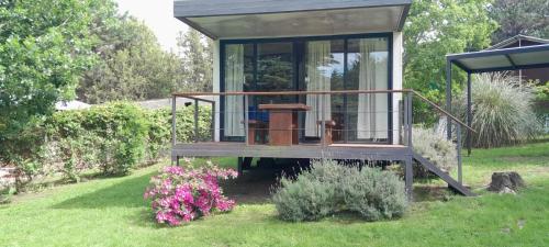 Casitas del Lago in Villa Ciudad de América