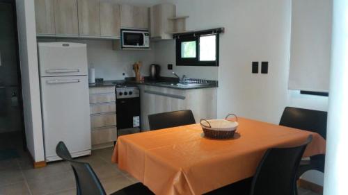 Casitas del Lago in Villa Ciudad de América