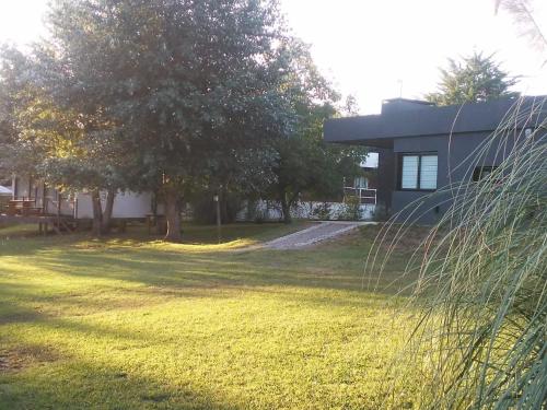 Casitas del Lago in Villa Ciudad de América