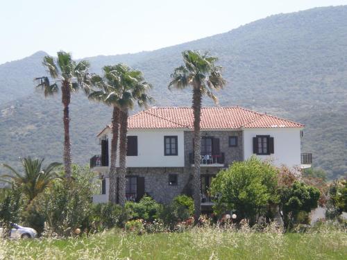 Islands Apartments - image 6