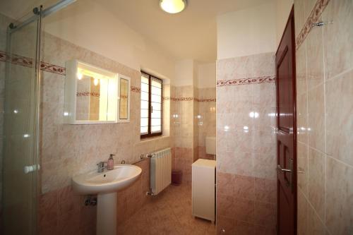 Apartment Rabac 7429a - image 13