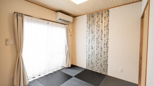 Rereso沖縄美ら海, Motobu (fotografie 11)