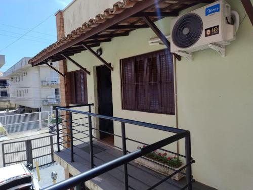 Locação Ubatuba-SP Praia Grande
