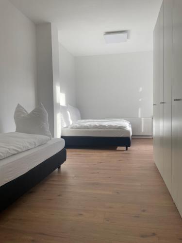 Altbauwohnung im Herzen Berlins, Berlin (zdjęcie 7)