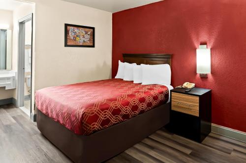 Bellmawr Economy Inn Bellmawr-Philadelphia Area – Bellmawr, NJ