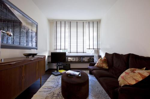 Bsj Apartment - image 2