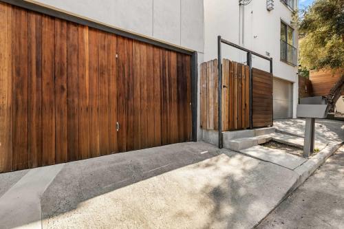 Mid Century Serenity, Los Angeles (fotografie 6)