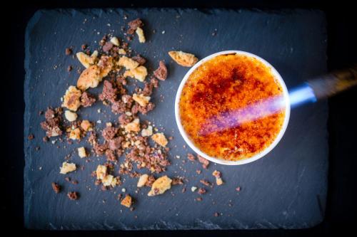 Harbour Hotel - image 4