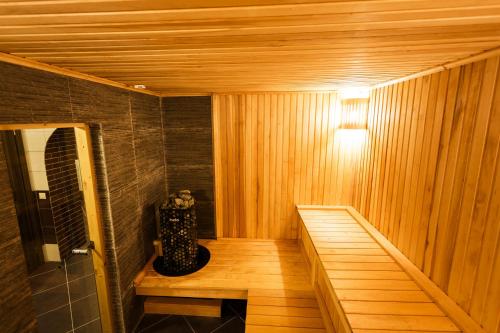 Villa Gotland - image 11
