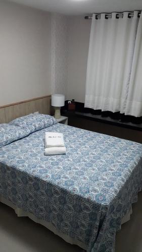 VG Fun Residence - Fortaleza Flats - image 5