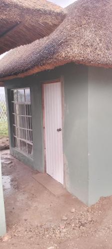Oribi Farm Stay in Bhobhoyi