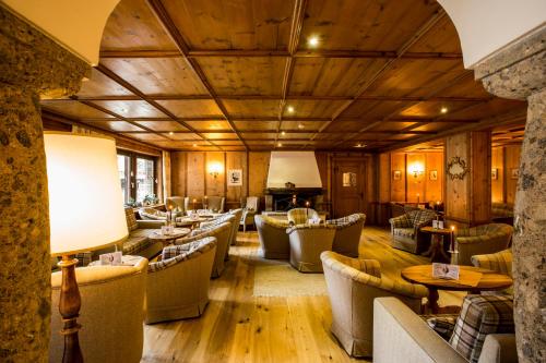  Alte Schmiede Hiltpolt in Seefeld in Tirol