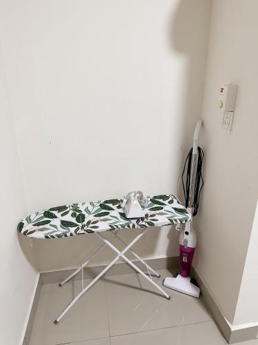 TuR15 SPlCE 10pax 4room Private House