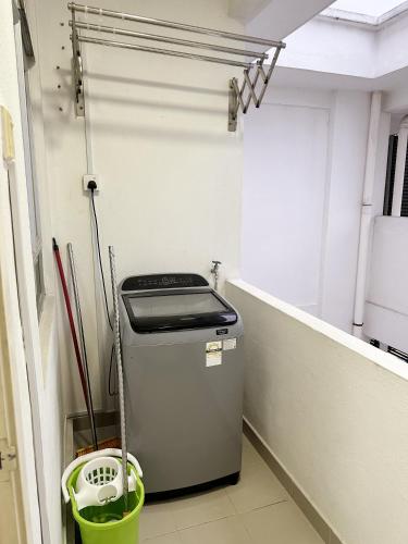 TuR15 SPlCE 10pax 4room Private House